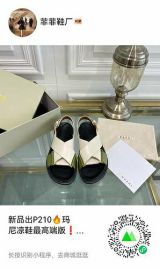 Picture of Marni Shoes Women _SKUfw111570903fw